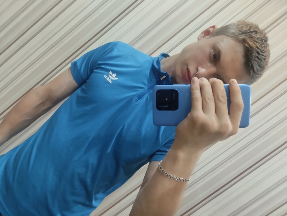 ���� 37843382 ����� ����, 24 ����, ���� ���������� � ���������