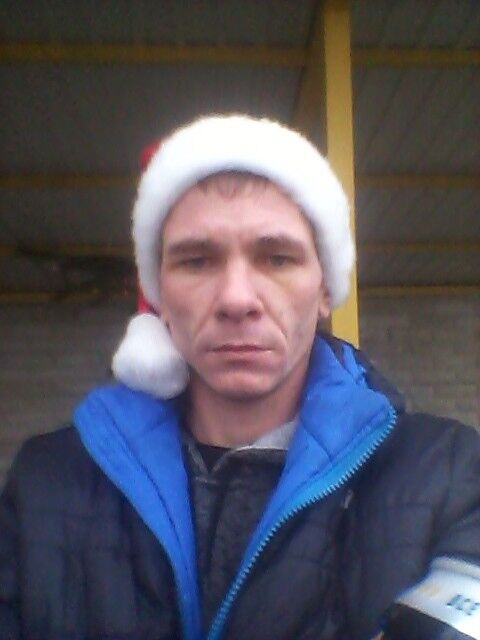 ���� 11247642 ������� �������, 42 ����, ���� ���������� � ��������