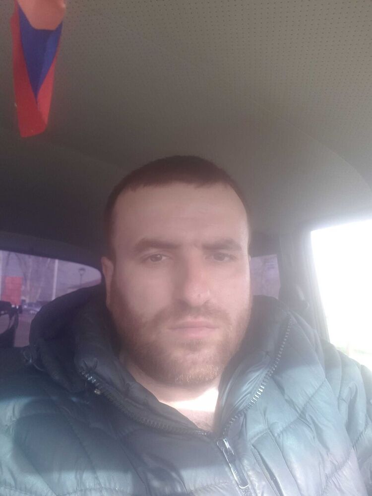 ���� 25754872 ������� �����, 37 ���, ���� ���������� � ������������