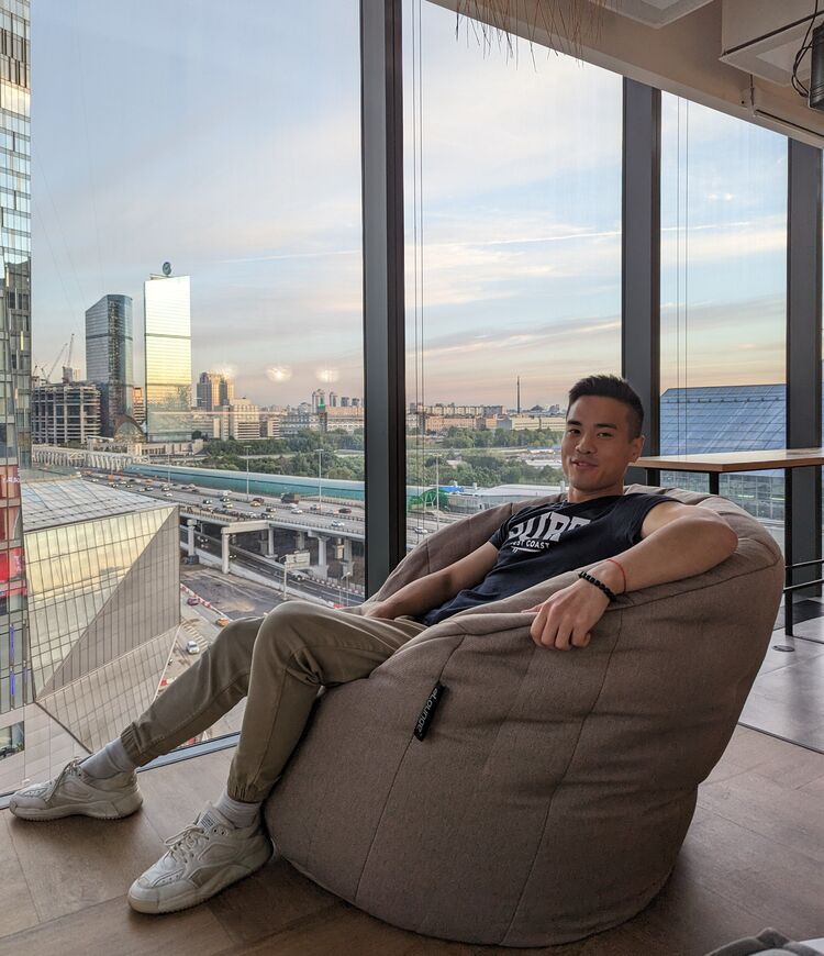 ���� 36440822 ������� ��������, 30 ���, ���� ���������� � ������