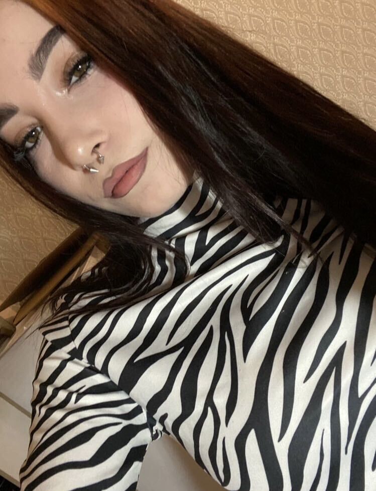 ���� 56113852 ������� �������, 18 ���, ���� ���������� � �������