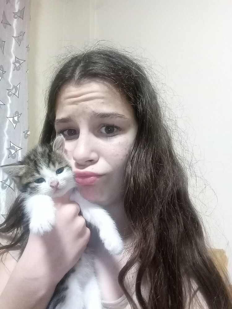  ,   , 23 ,   ,   , c 