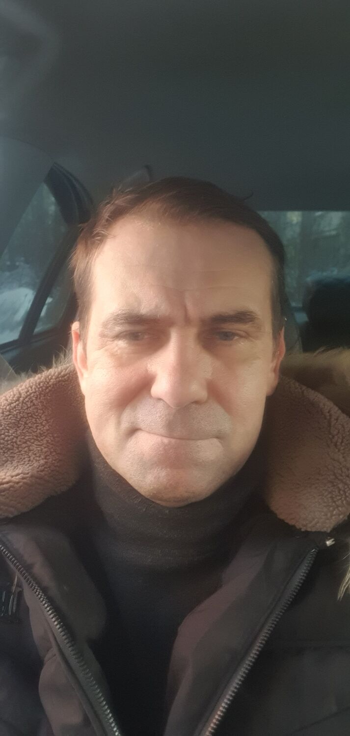 ���� 55682432 ������� �����, 50 ���, ���� ���������� � ���������