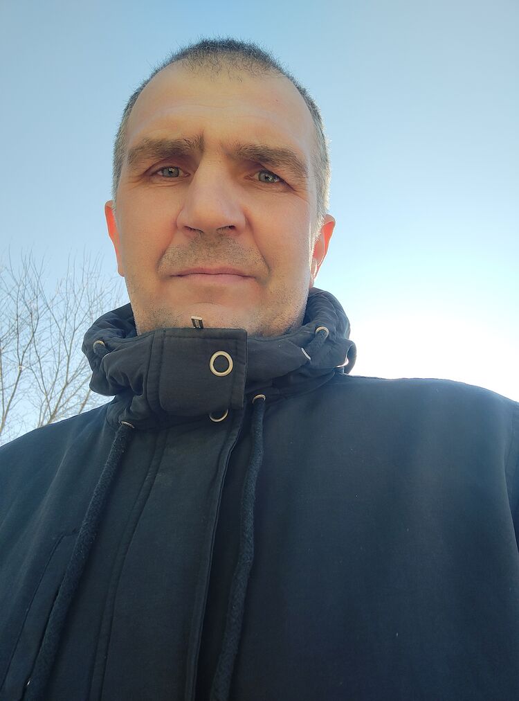 ���������� ������, ���� ������� ������, 48 ���, ������������ ��� ������, ����� � ���������, c�������� ���������