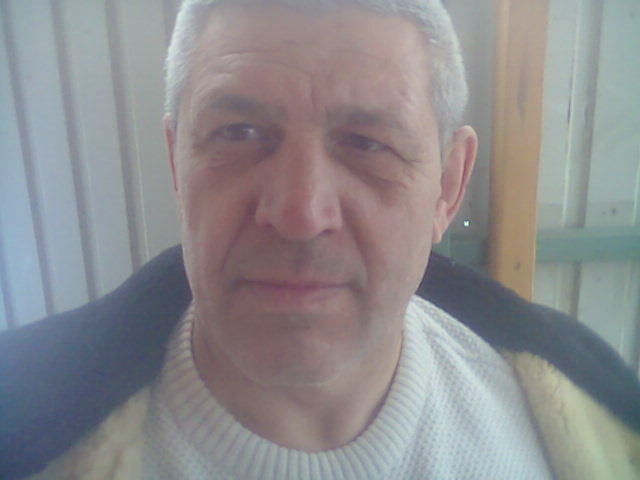 ���������� ������ ��������, ���� ������� �����, 54 ����, ������������ ��� ������, ����� � ���������, c�������� ���������