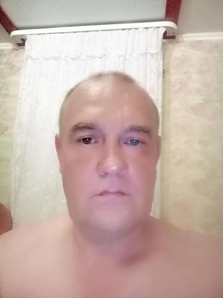  32053932  , 51 ,    -