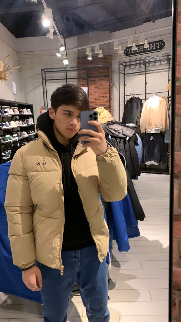  -,   , 24 ,   ,   