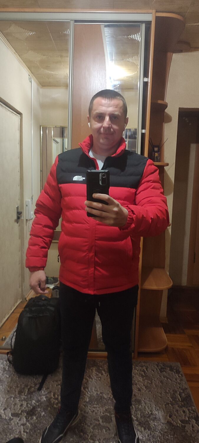  53789932  Slava, 34 ,    