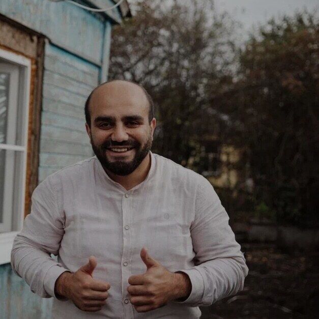 ���������� ����������, ���� ������� �����, 33 ����, ������������ ��� ����� � ���������, c�������� ���������