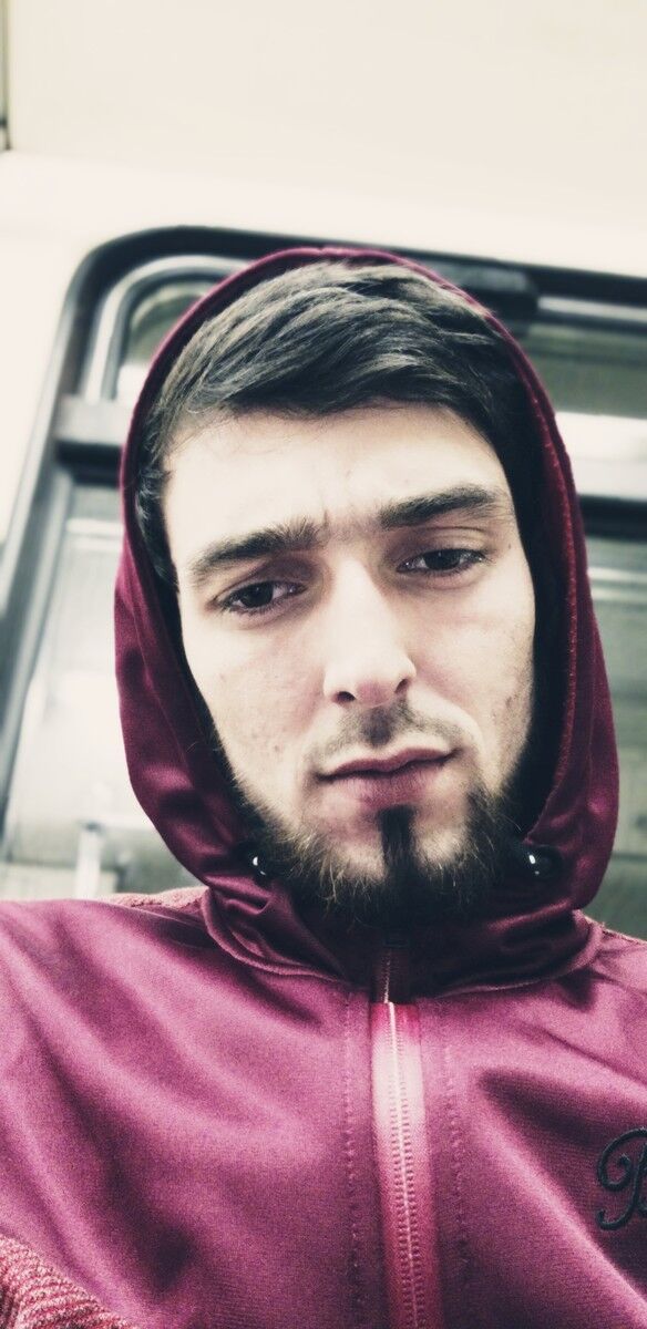 ���������� ������������, ���� ������� �����, 30 ���, ������������ ��� ������, ����� � ���������, c�������� ���������