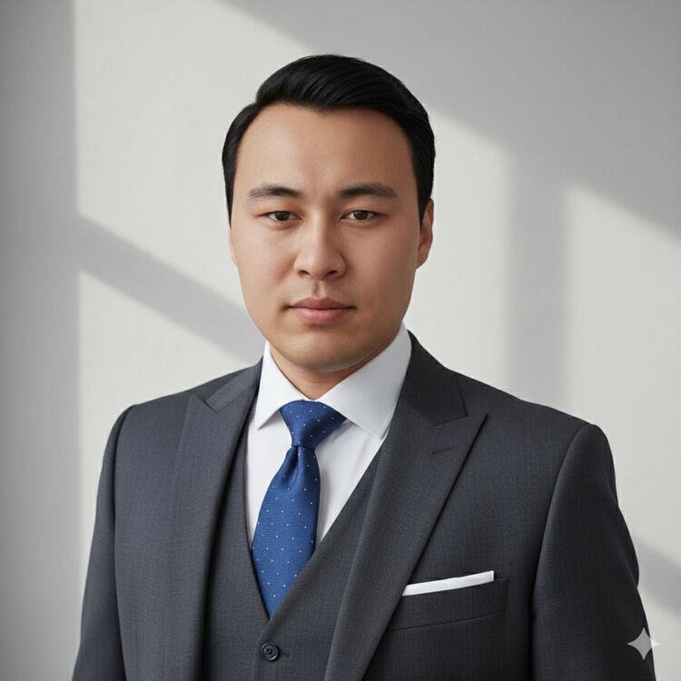 ���� 56230892 ����� �������, 24 ����, ���� ���������� � �������-�����