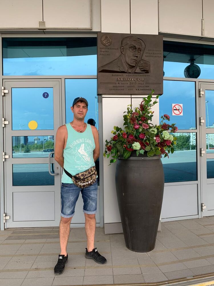 ���� 43778222 ������� ����, 37 ���, ���� ���������� � ����������