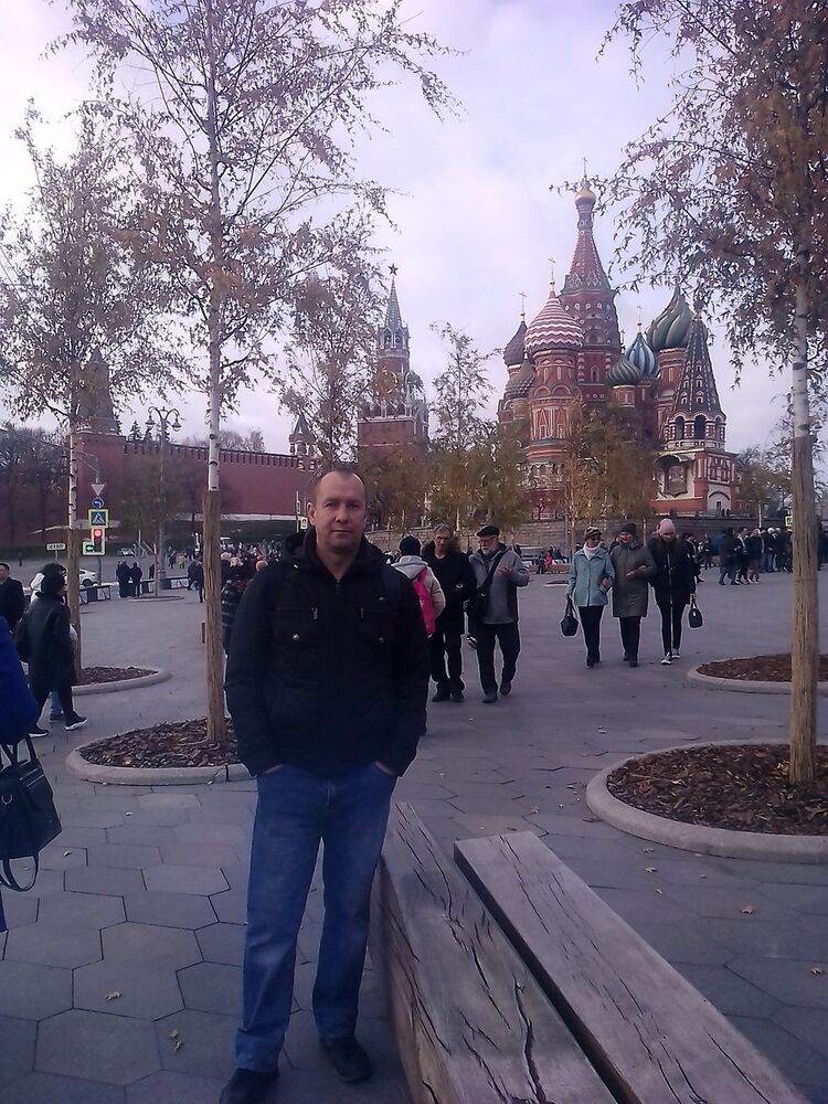  ,   , 48 ,     , c 