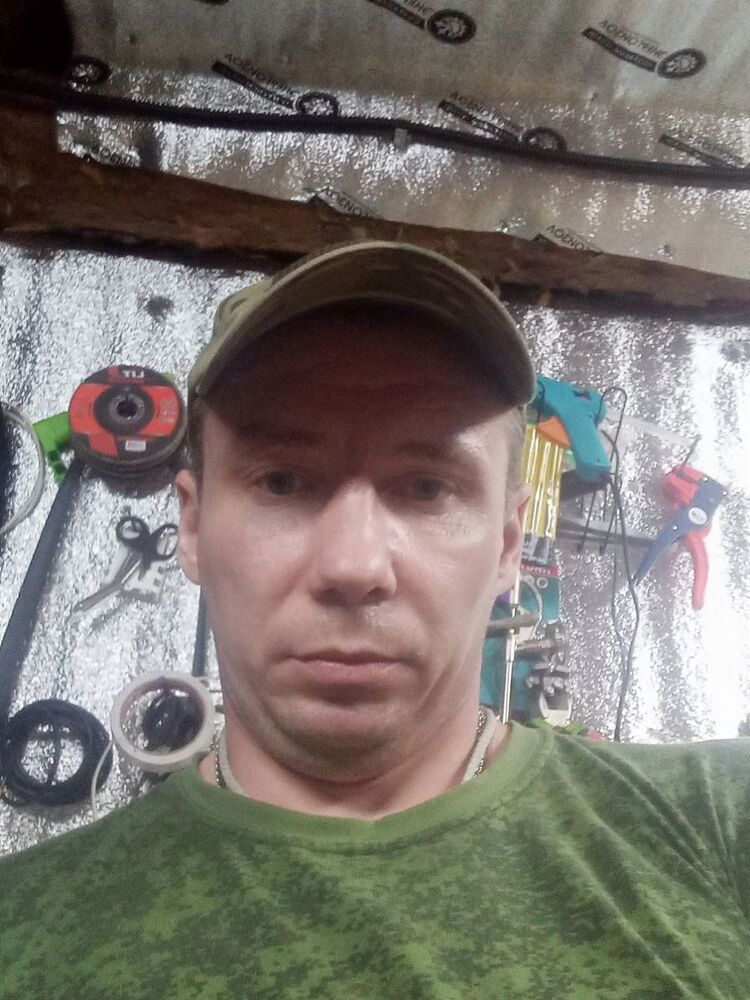  51675172  , 36 ,    