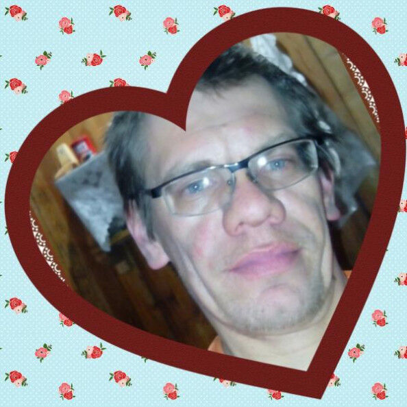  ,   , 52 ,   ,   , c , 