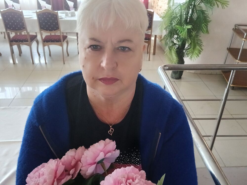  54581692  , 64 ,    -