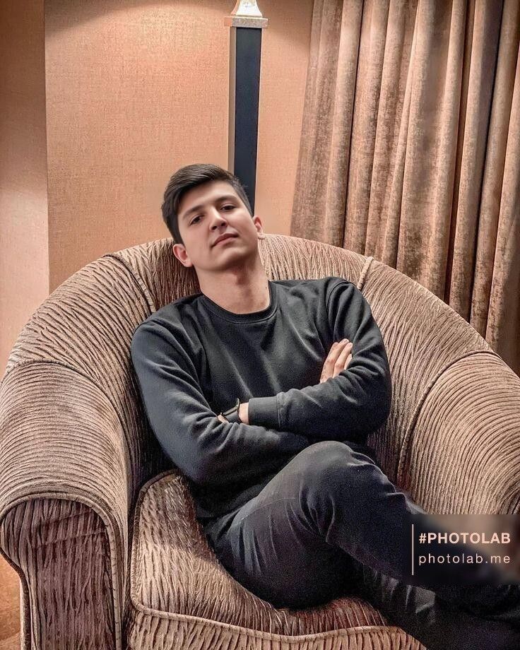 ���������� ���������, ���� ������� �������, 29 ���, ������������ ��� ������, ����� � ���������, c�������� ���������, ���������