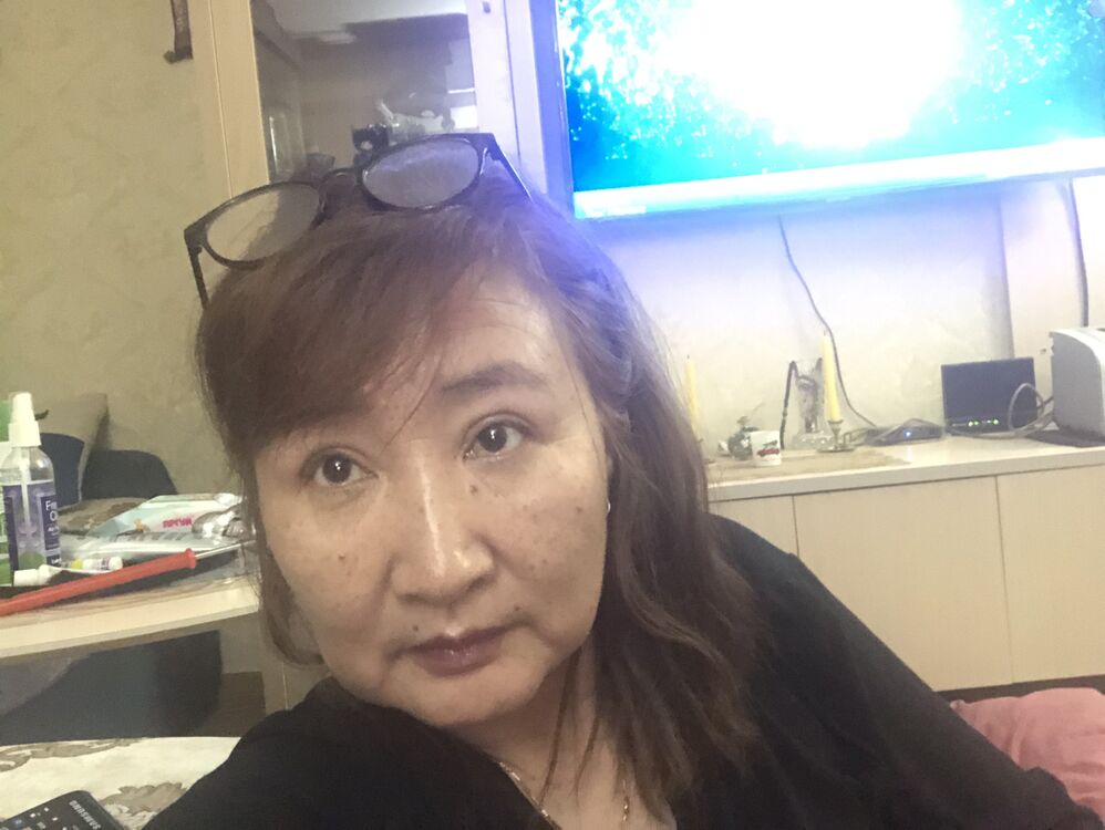 ���� 26178472 ������� Sodura, 54 ����, ���� ���������� � Ulaanbaatar