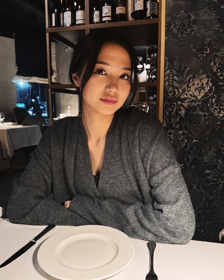 ���� 55546032 ������� Soul, 45 ���, ���� ���������� � �������