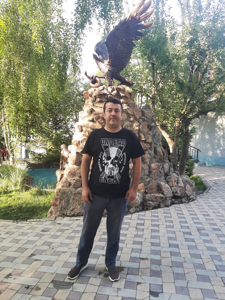 ���� 54769812 ������� �������, 39 ���, ���� ���������� � ������