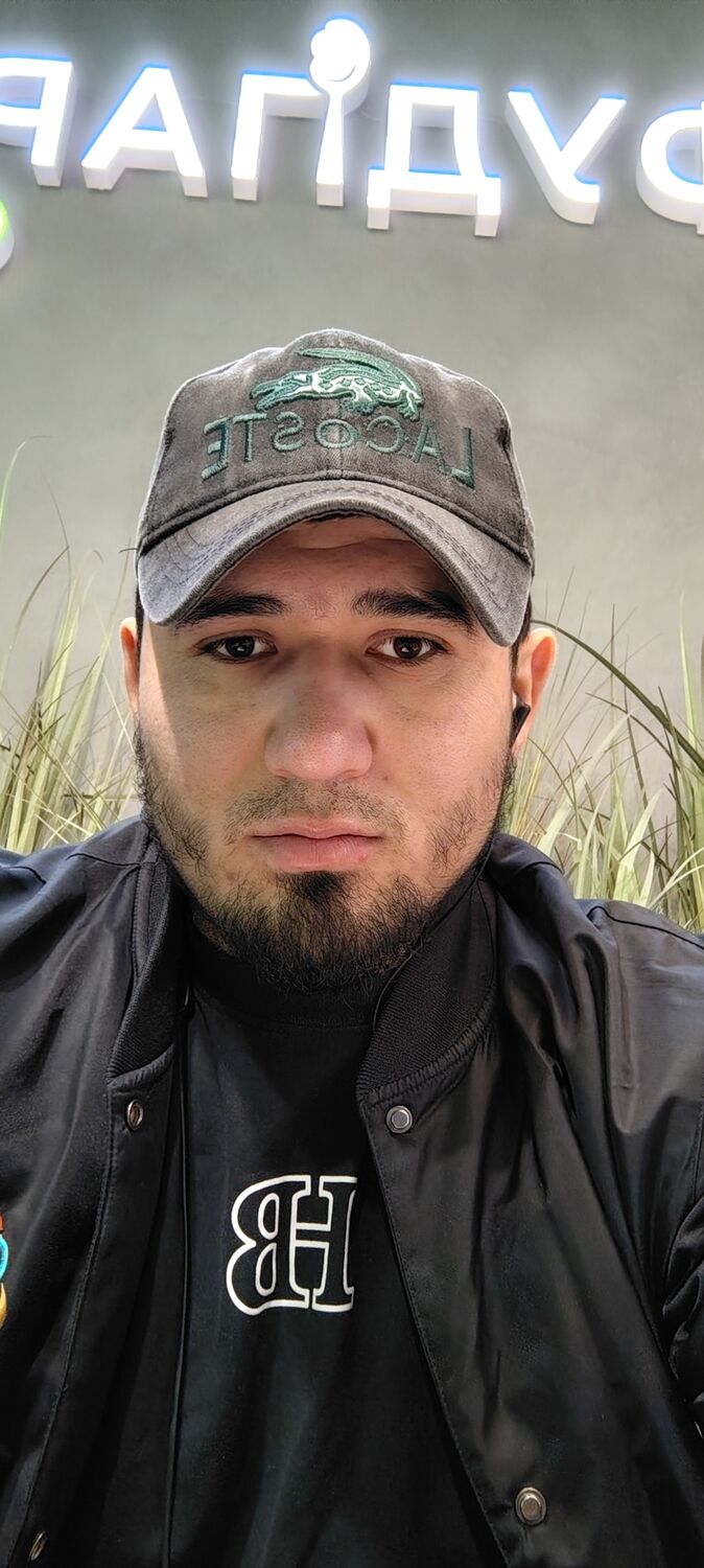 ���� 54789112 ������� Ali, 27 ���, ���� ���������� � �����-����������