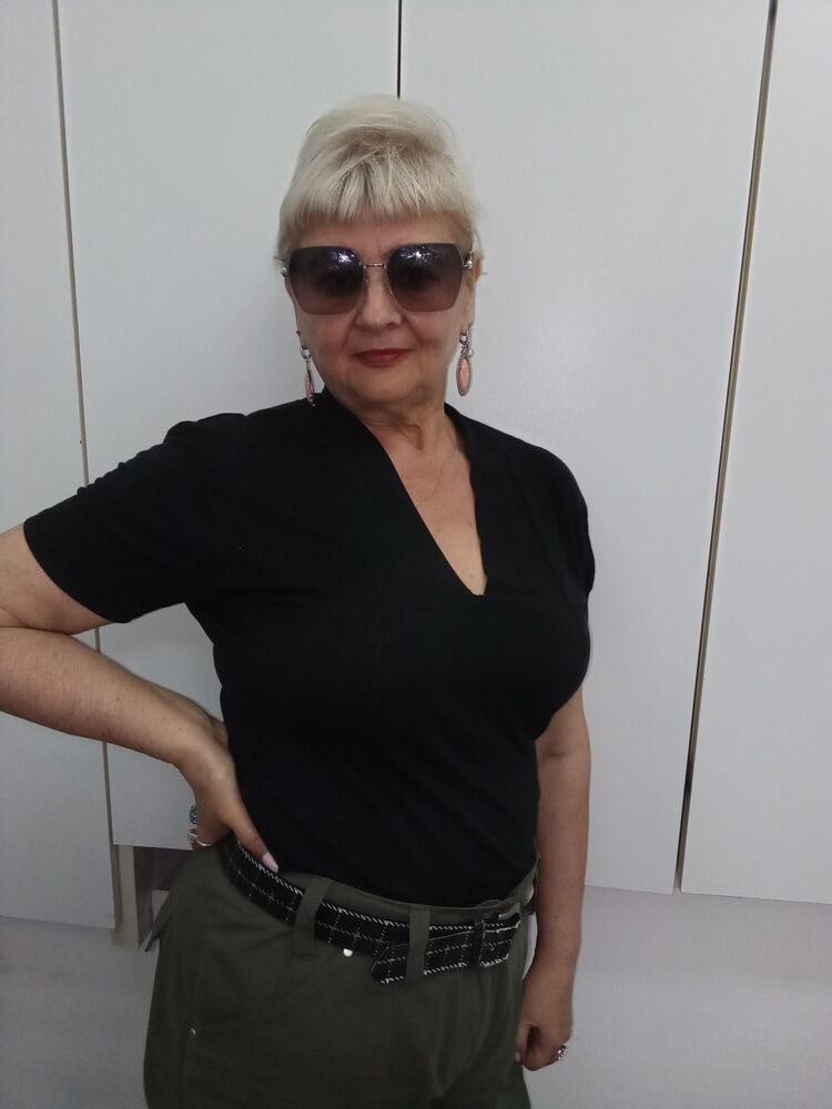  ,   , 56 ,   c , 