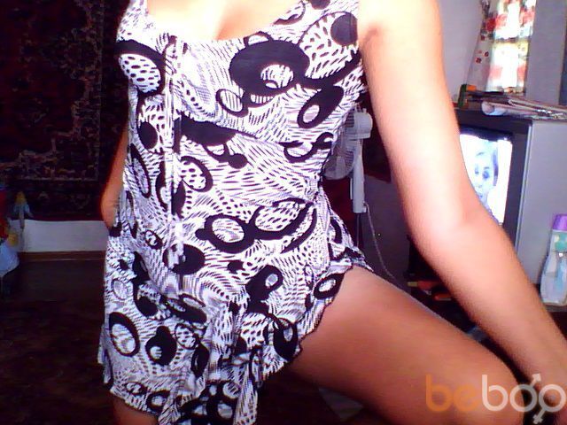 ���������� ������ ���, ���� ������� �������, 43 ����, ������������ ��� ������, ���������