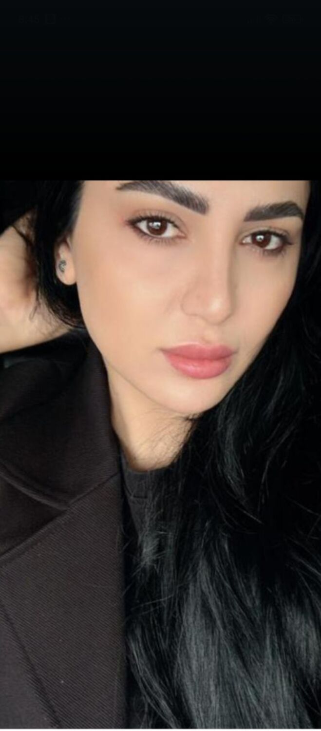 ���� 55309802 ������� ������, 27 ���, ���� ���������� � ���������