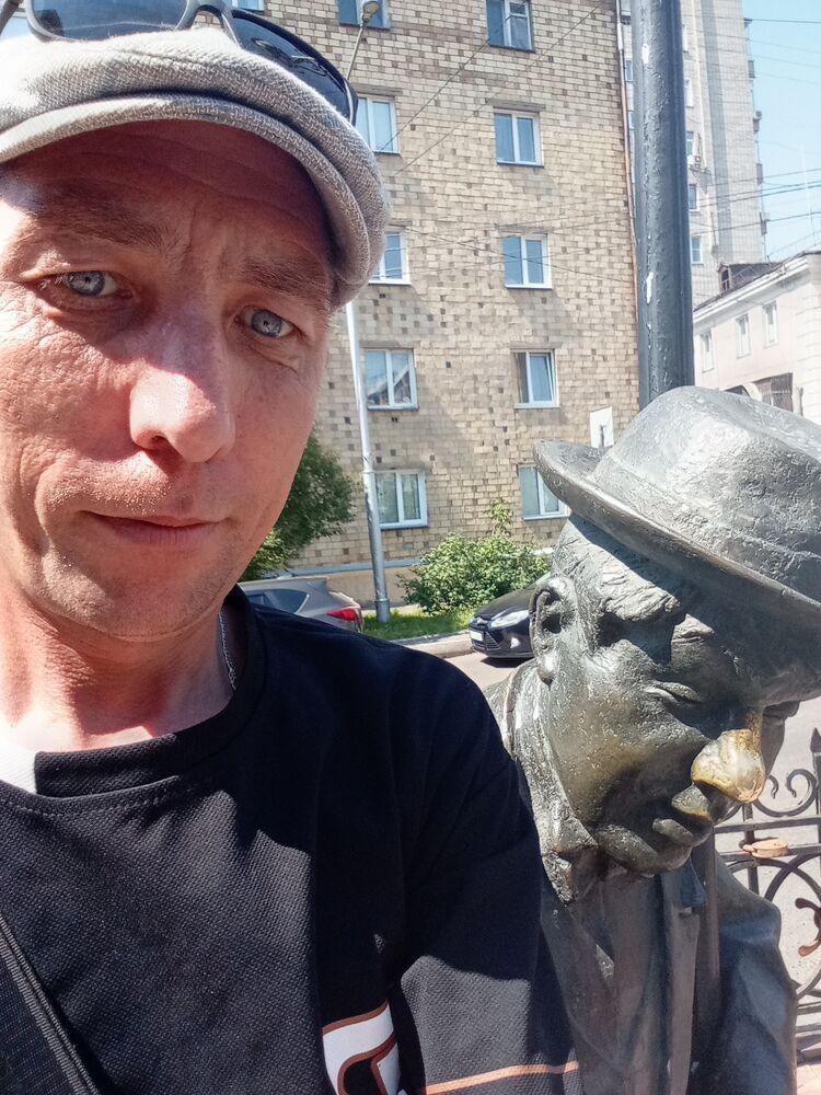 ���������� ������, ���� ������� ���������, 40 ���, ������������ ��� ������, ����� � ���������