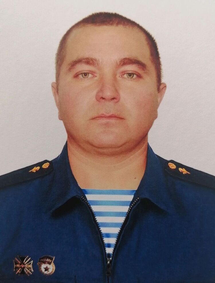 ���������� ���������, ���� ������� ������, 38 ���, ������������ ��� ������, ����� � ���������, ���������