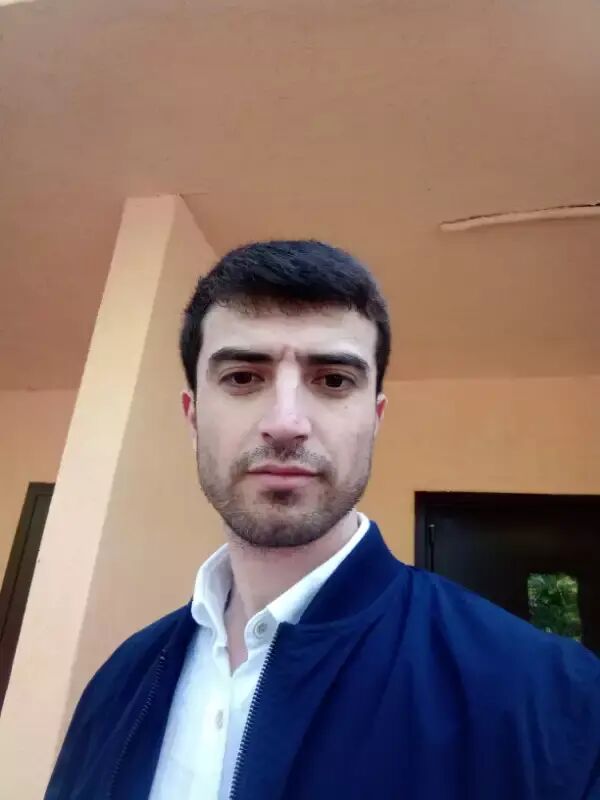 ���� 25775192 ������� ���������, 38 ���, ���� ���������� � ������