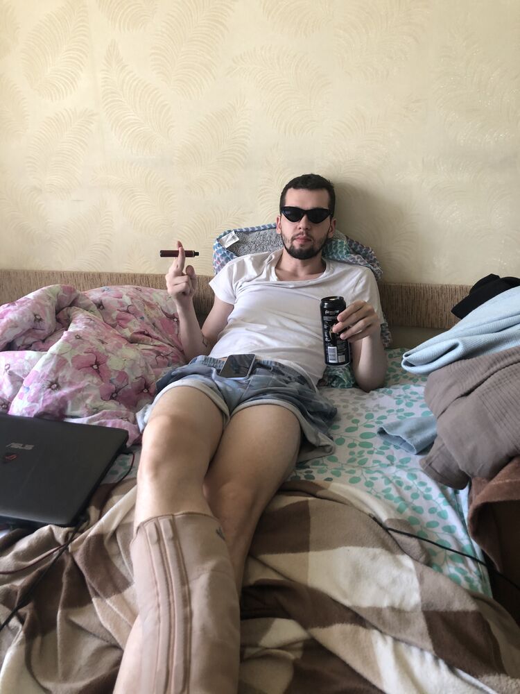 ���� 34037902 ������� ����, 30 ���, ���� ���������� � ������