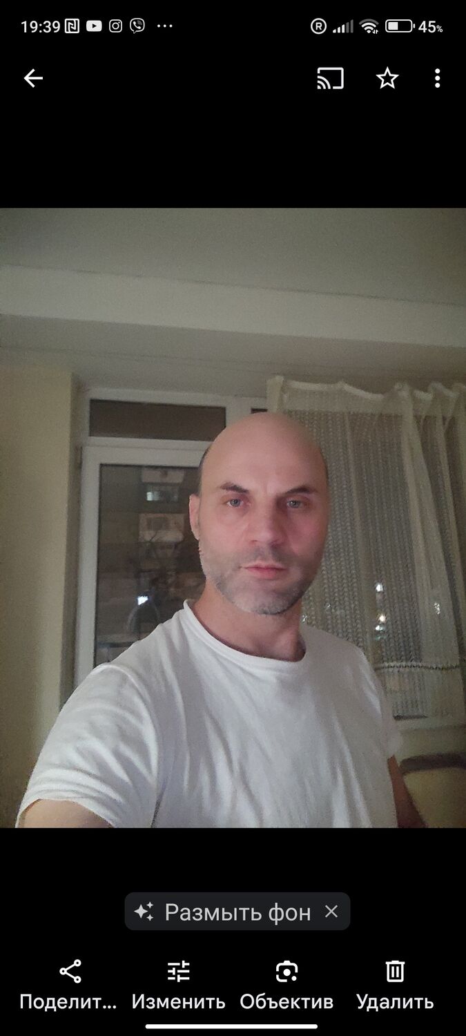  45980212  , 45 ,    