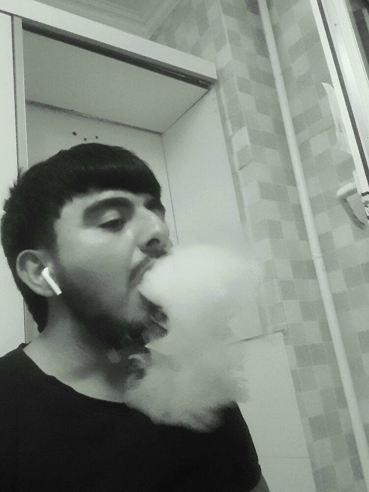  ,   Tagiyev, 34 ,   ,   