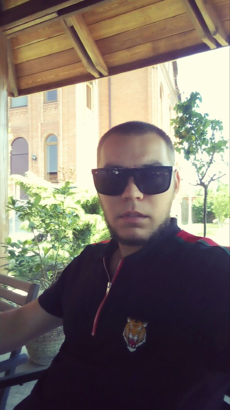 ���� 32385452 ������� �������, 30 ���, ���� ���������� � �����