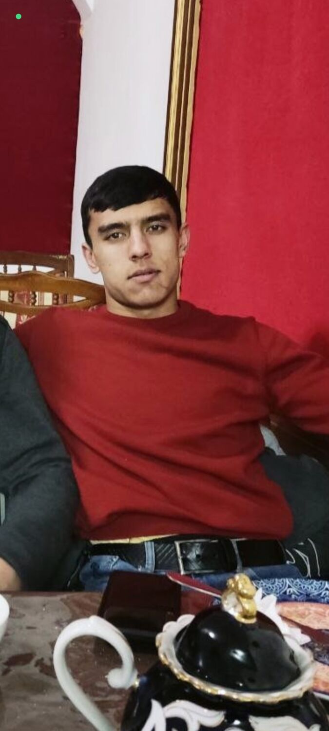 ���������� ������, ���� ������� �����, 28 ���, ������������ ��� ������, ����� � ���������