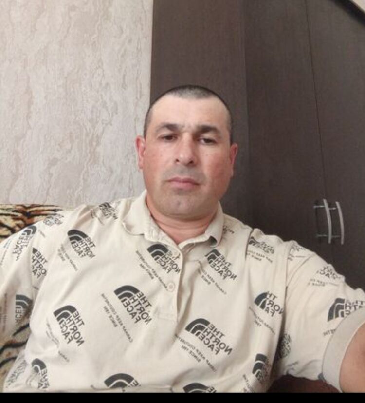  --,   , 46 ,   ,   
