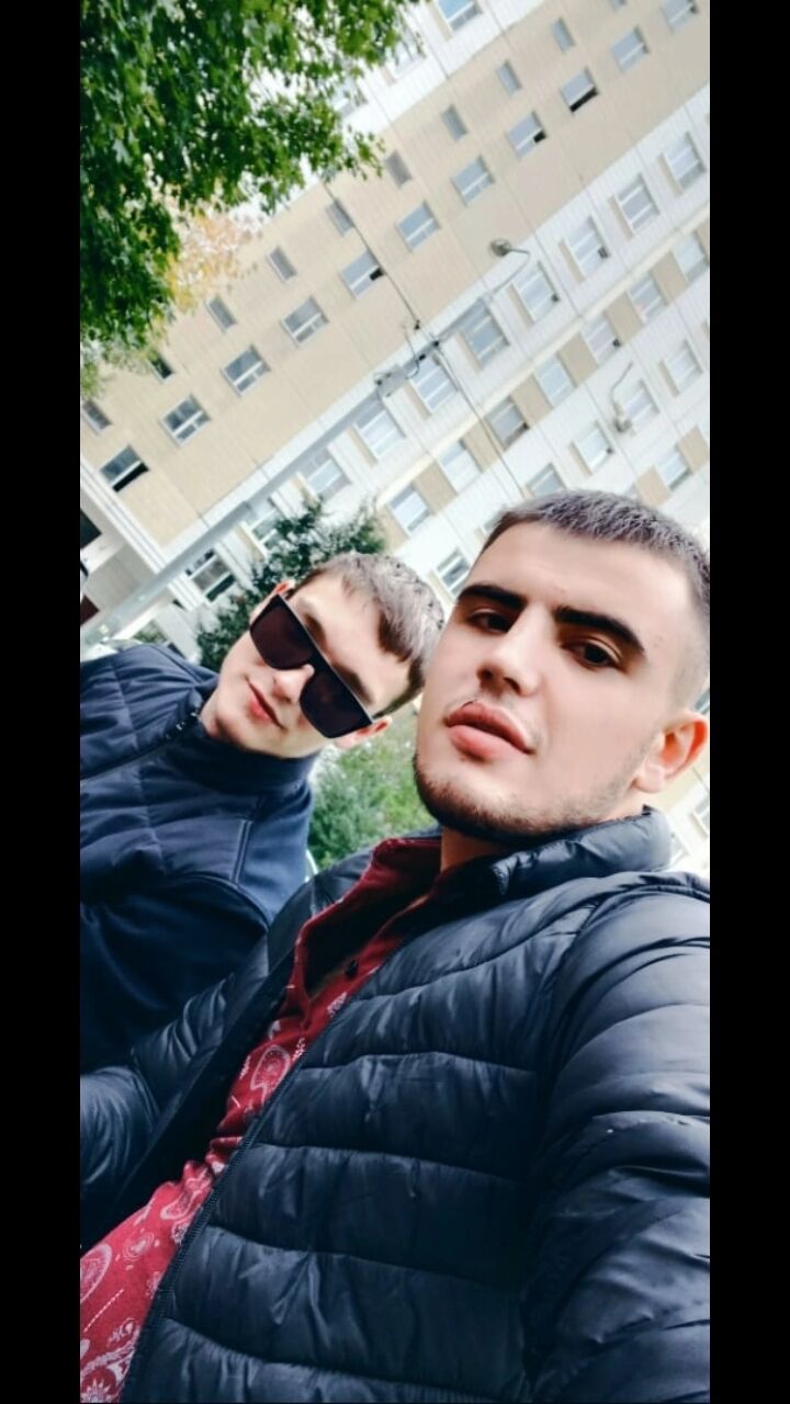 ���� 29874842 ������� �����, 28 ���, ���� ���������� � ������