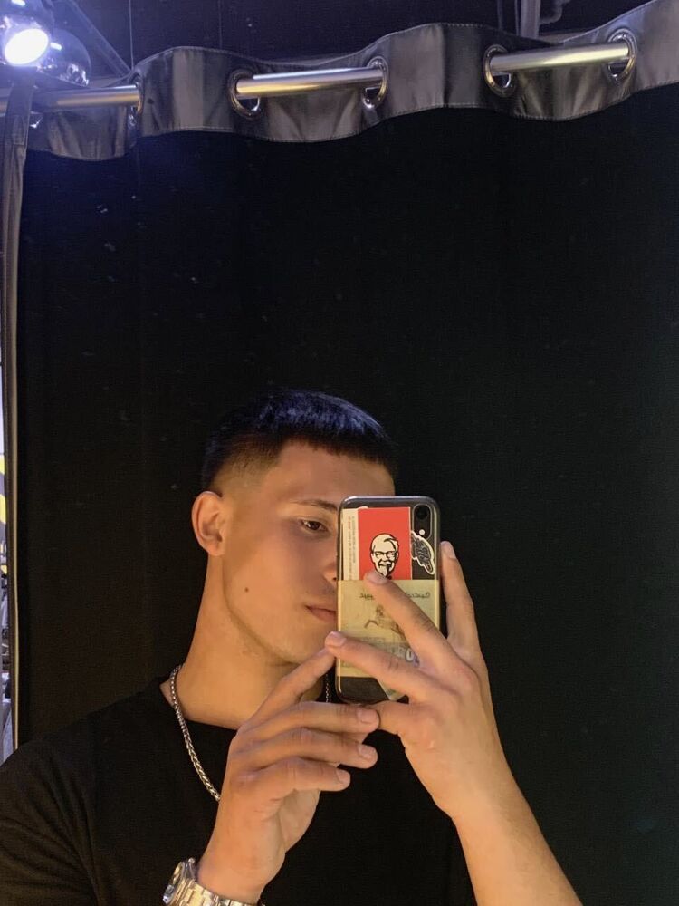  ,   , 20 ,   ,   , c 