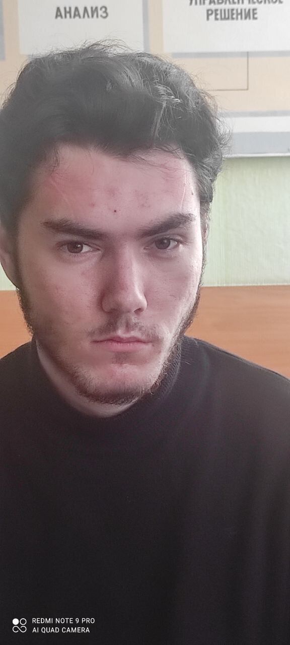  ,   , 20 ,   ,   , c 