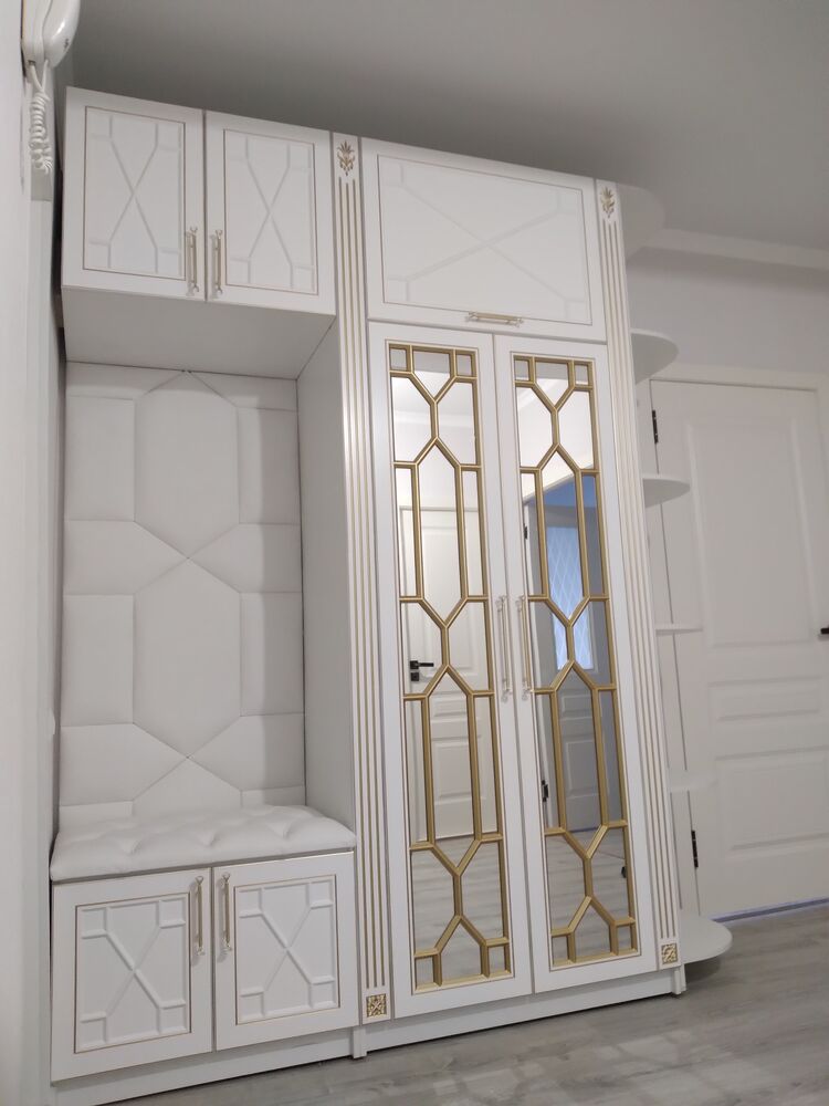  30647772  Olzhas, 34 ,    