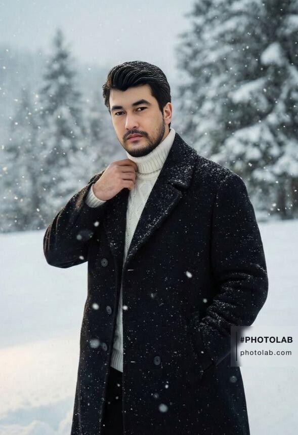 ���������� ������, ���� ������� ��, 36 ���, ������������ ��� ������, ����� � ���������, c�������� ���������