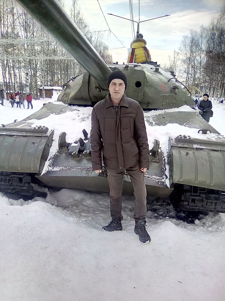 ���� 19375132 ������� �������, 43 ����, ���� ���������� � �������