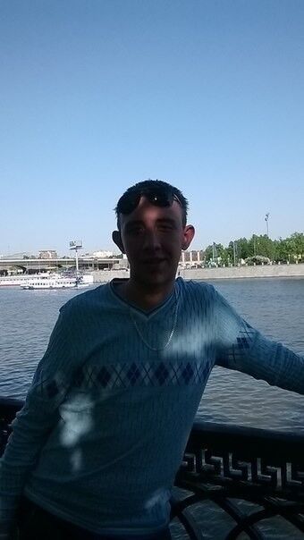 ���� 9643182 ������� �������, 35 ���, ���� ���������� � �����������