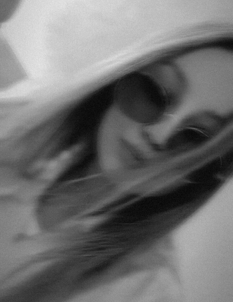 ���� 27216562 ������� �����, 23 ����, ���� ���������� � ������