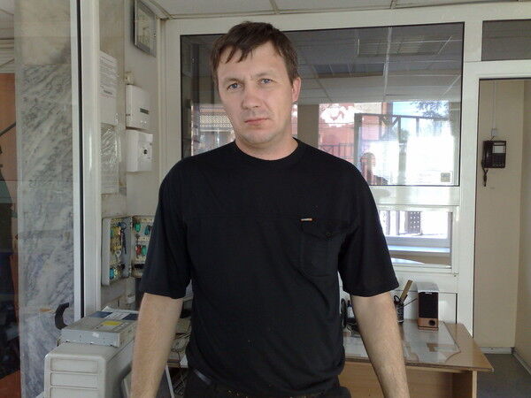 ���� 8036432 ������� �����, 50 ���, ���� ���������� � ��������