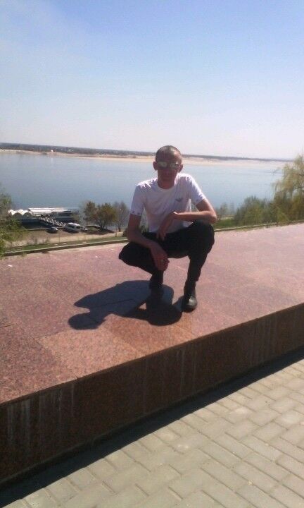 ���� 6524092 ������� ��������, 37 ���, ���� ���������� � ����������