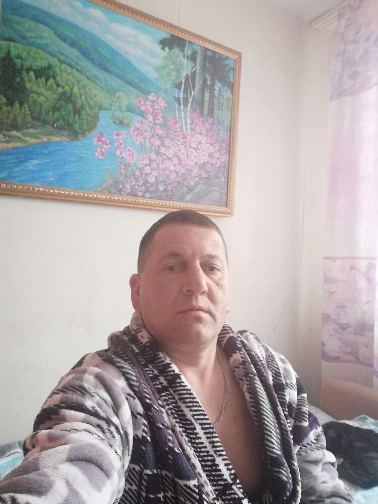 ���� 19354862 ������� �������, 46 ���, ���� ���������� � ������������