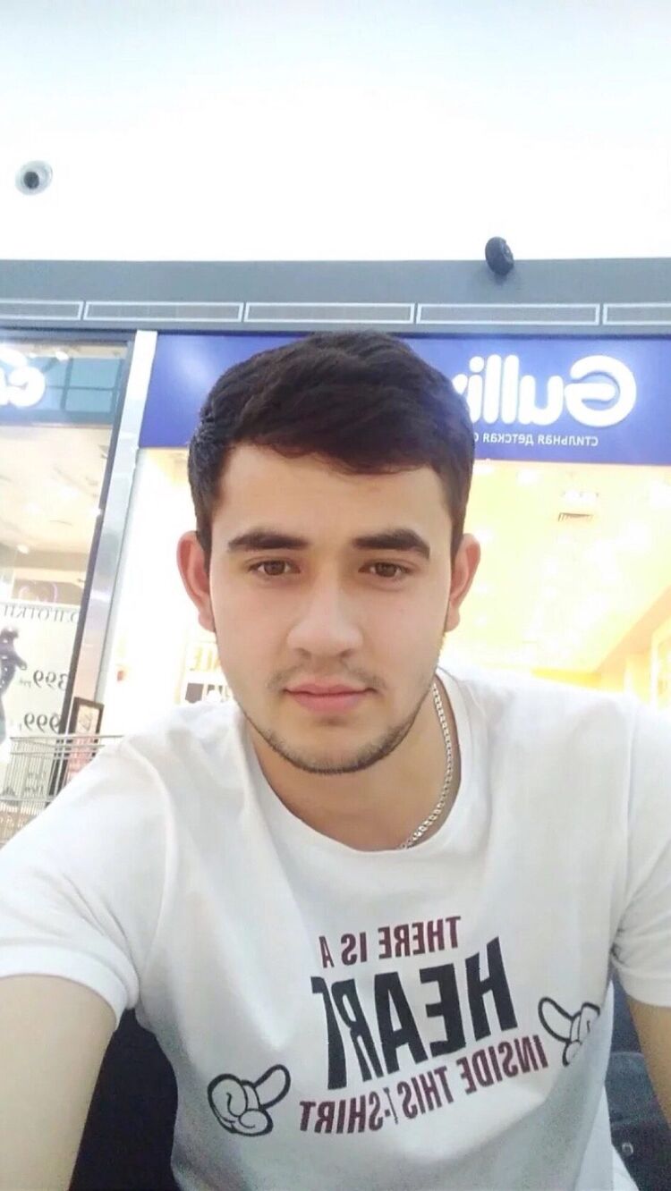  --,   , 27 ,   ,   