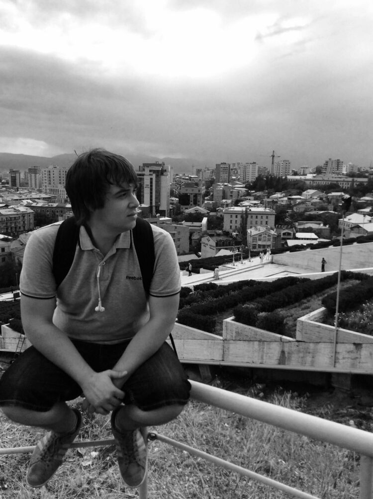 ���� 47214602 ������� ���������, 28 ���, ���� ���������� � ������